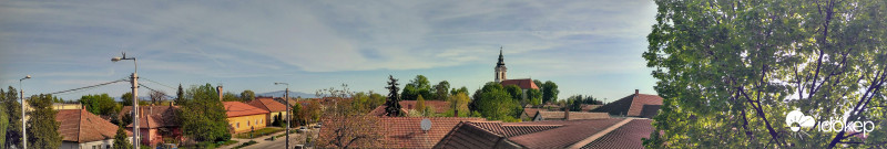 Jászjákóhalma