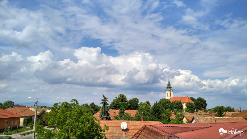 Jászjákóhalma