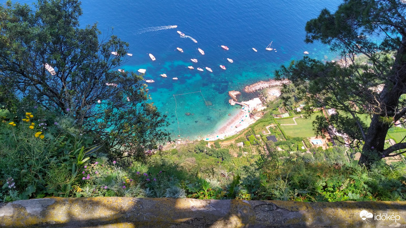 Capri