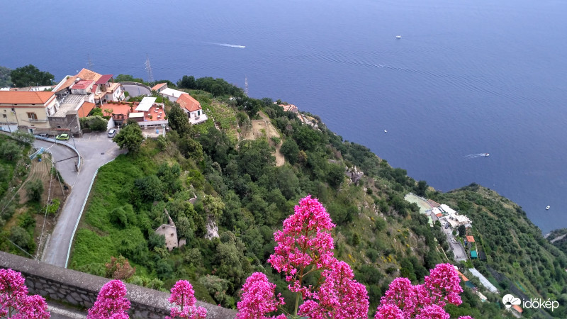 San Michele