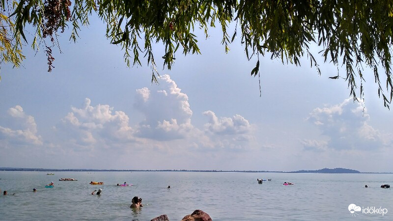 Pálköve