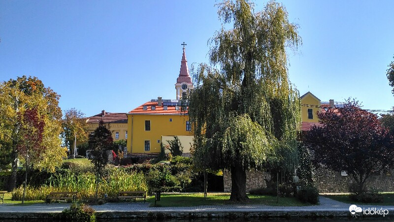 Tapolca
