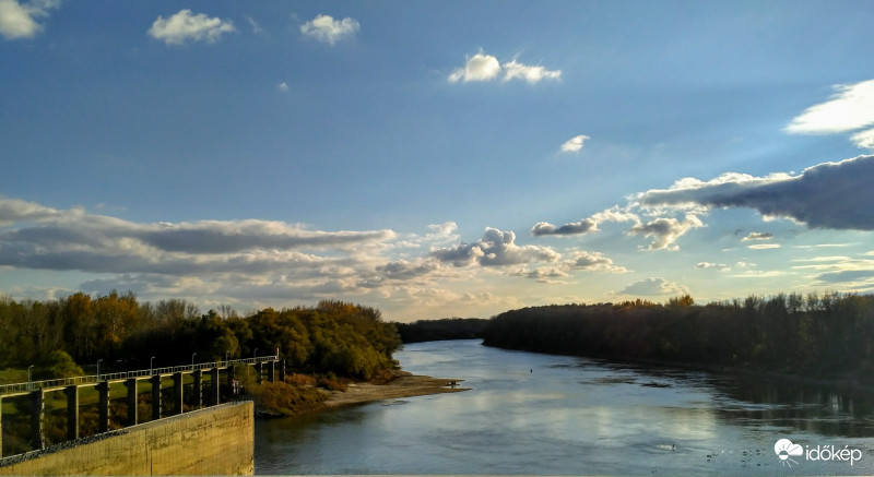 Tisza