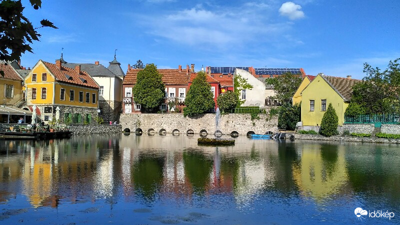 Tapolca