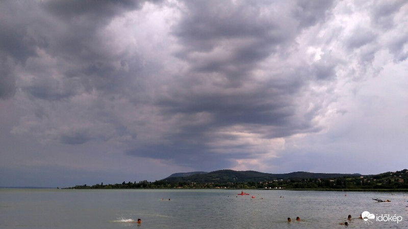 Pálköve