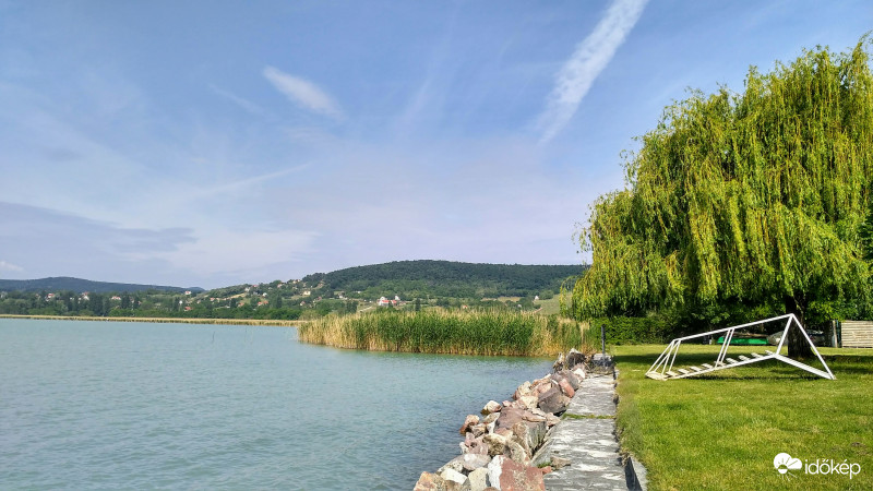 Pálköve