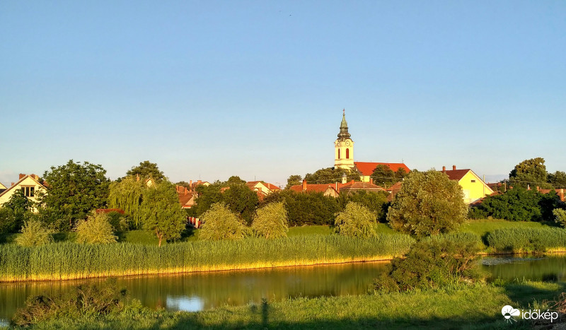 Jászjákóhalma