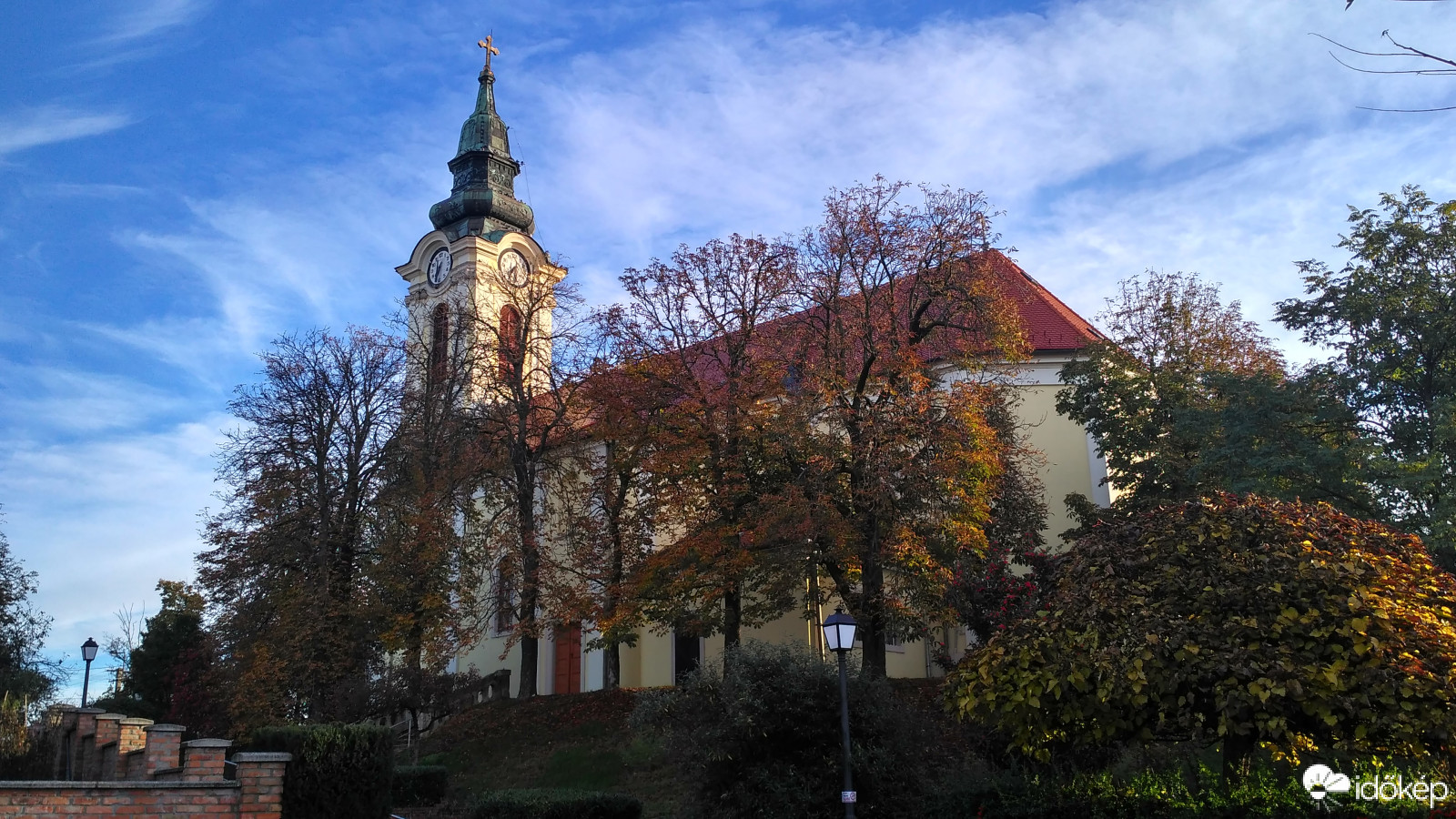 Jászjákóhalma 
