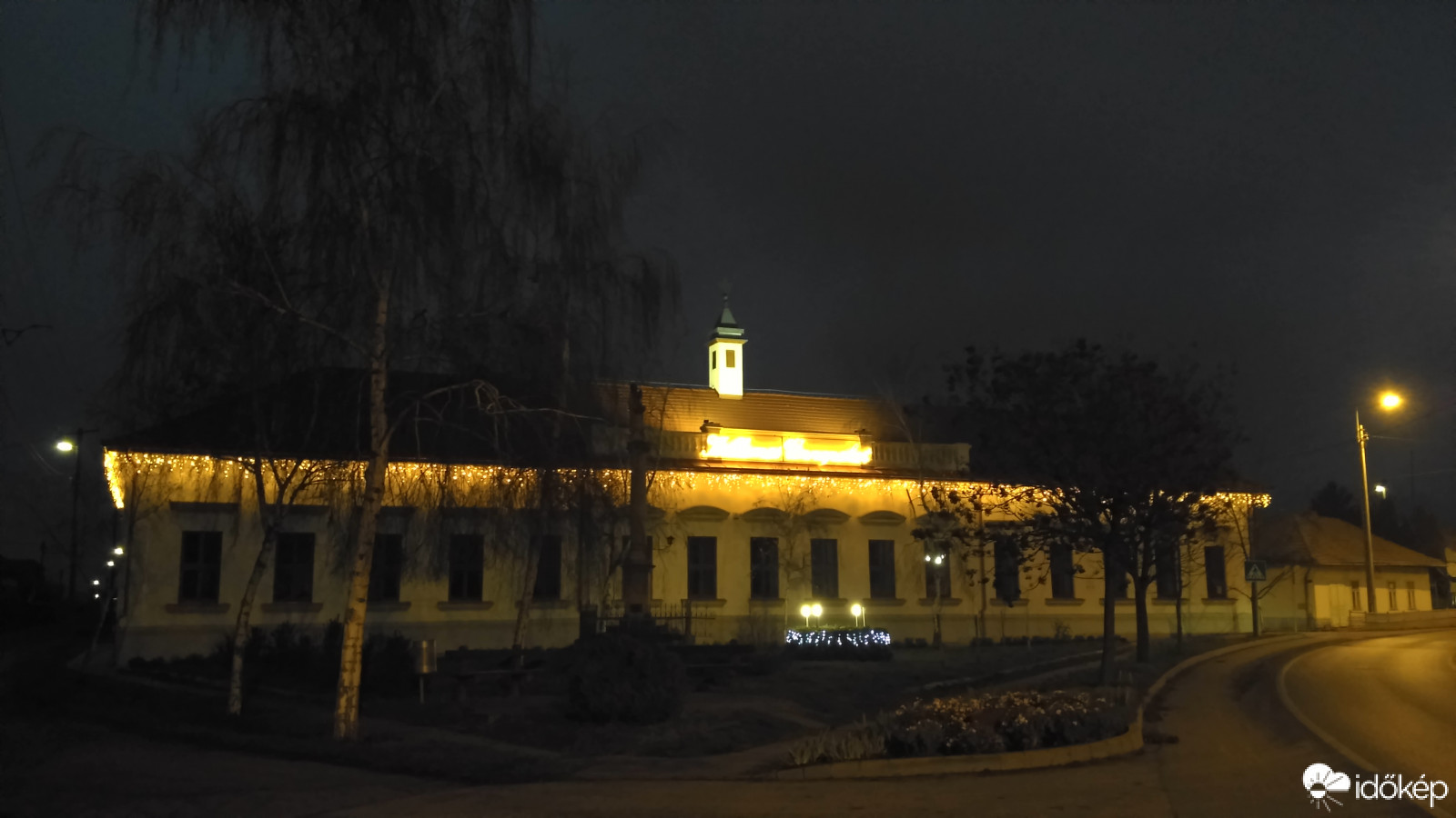 Jászjákóhalma