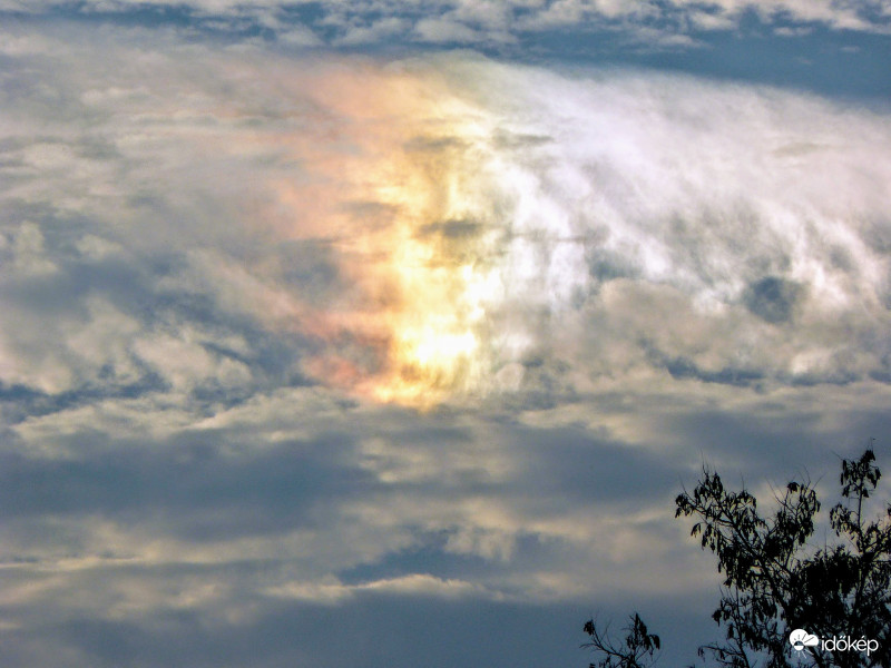 Jászjákóhalma