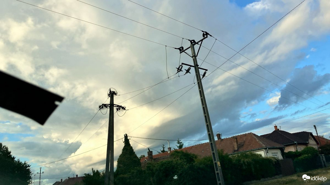 Füzesabony