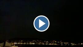 Tisno