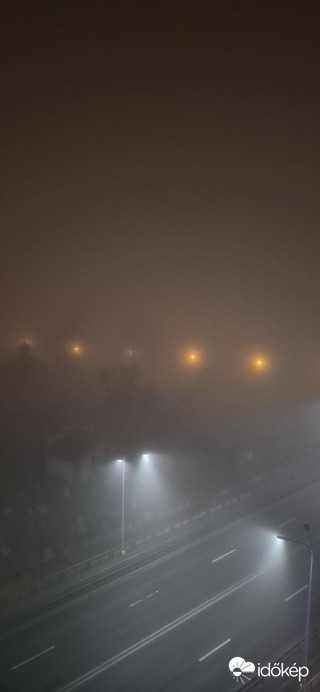 Satu Mare