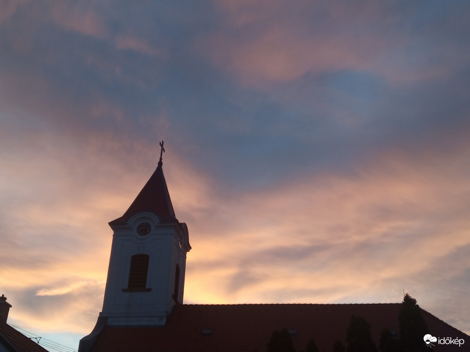 Balatonfüred