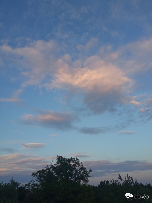 Balatonfüred