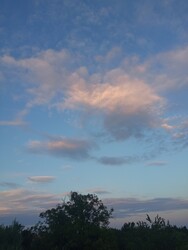 Balatonfüred