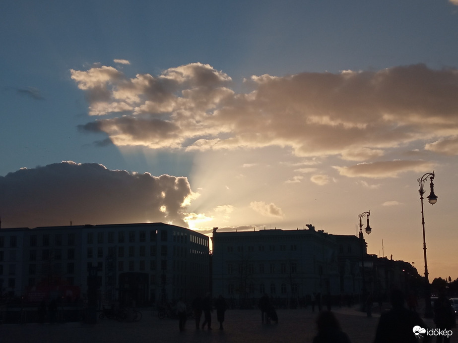 Berlin