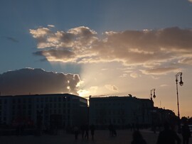 Berlin