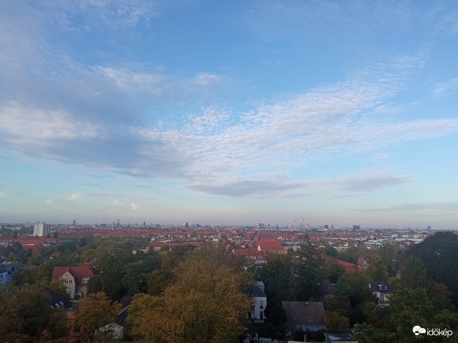 Teltow