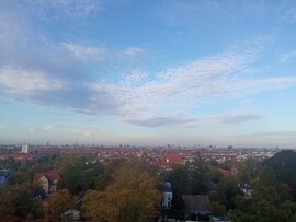 Teltow