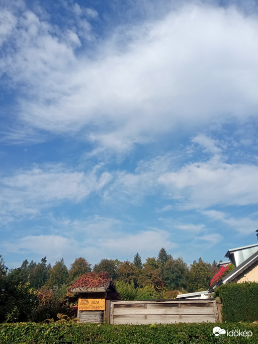 Teltow