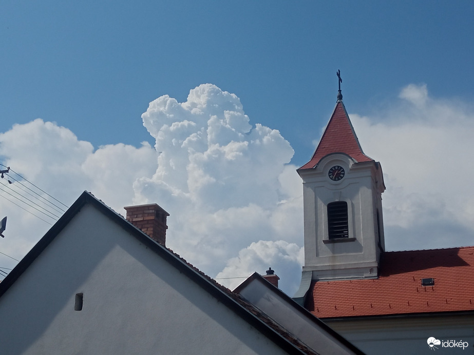 Balatonfüred