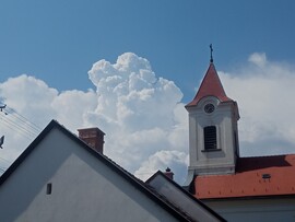 Balatonfüred
