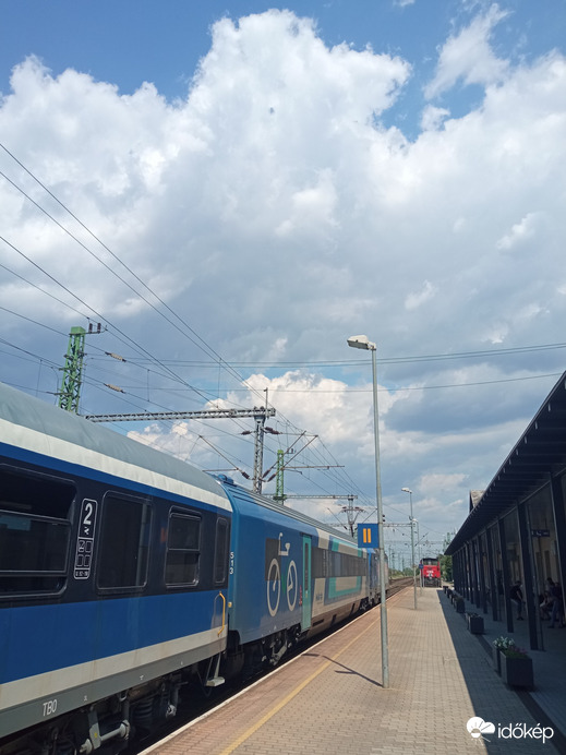 Veszprém