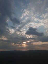Balatonfüred