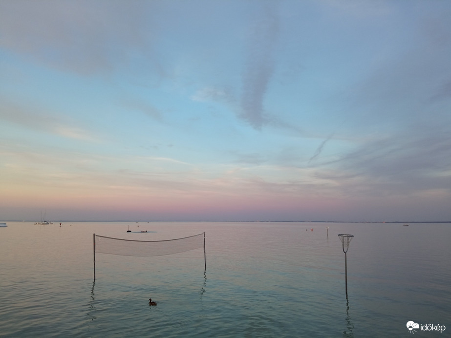 Balatonfüred