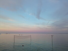 Balatonfüred