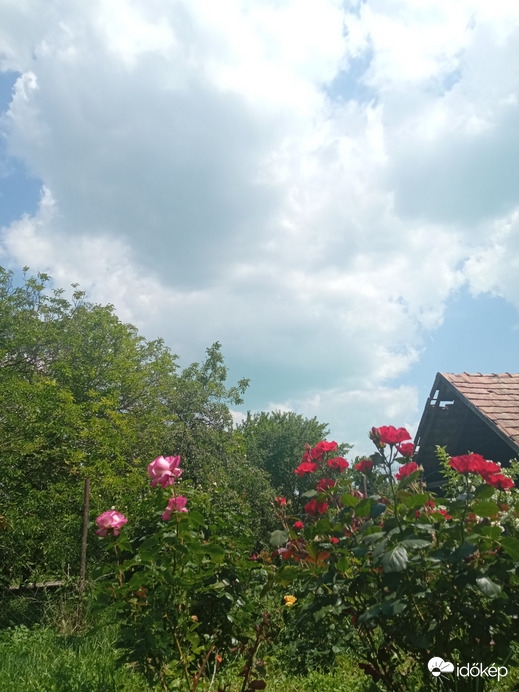 Balatonfüred