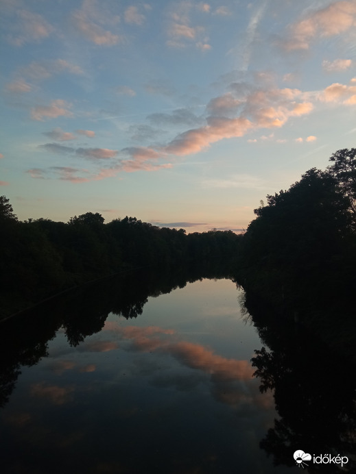 Teltow