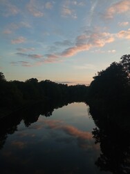 Teltow