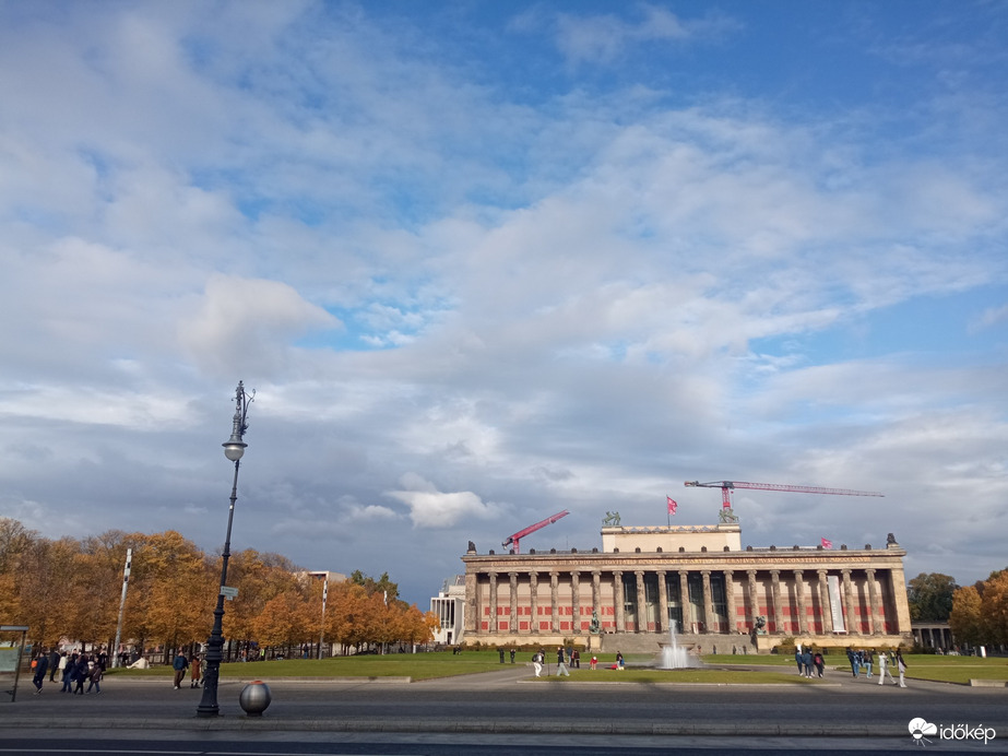 Berlin