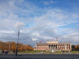 Berlin
