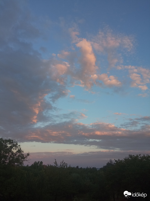 Balatonfüred