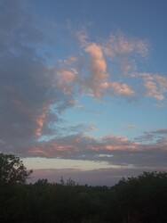 Balatonfüred