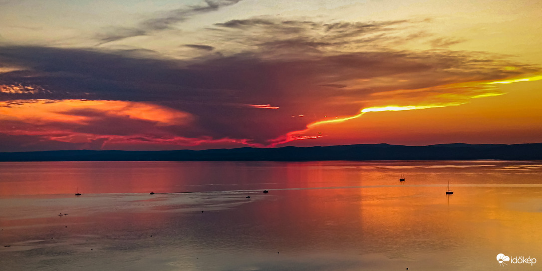 Balaton