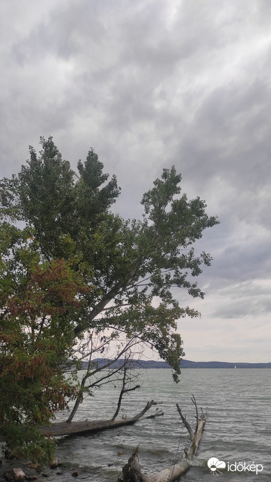 Tihany