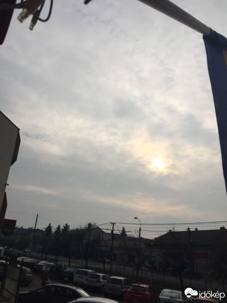 Budapest XVIII.ker - Pestszentlőrinc