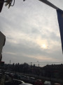 Budapest XVIII.ker - Pestszentlőrinc