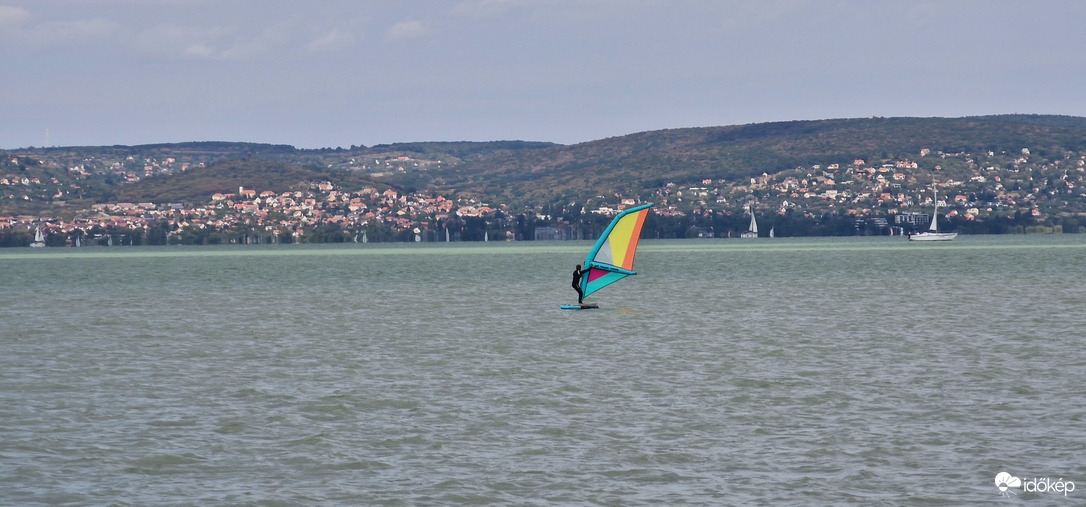 Siófok