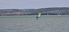 Siófok