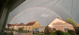 Röszke