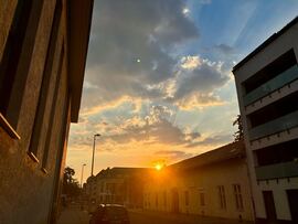 Budapest IV.ker - Újpest