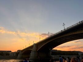 Budapest XIII.ker - Újlipótváros