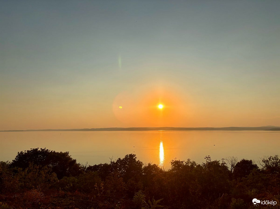 Balatonaliga