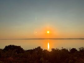 Balatonaliga