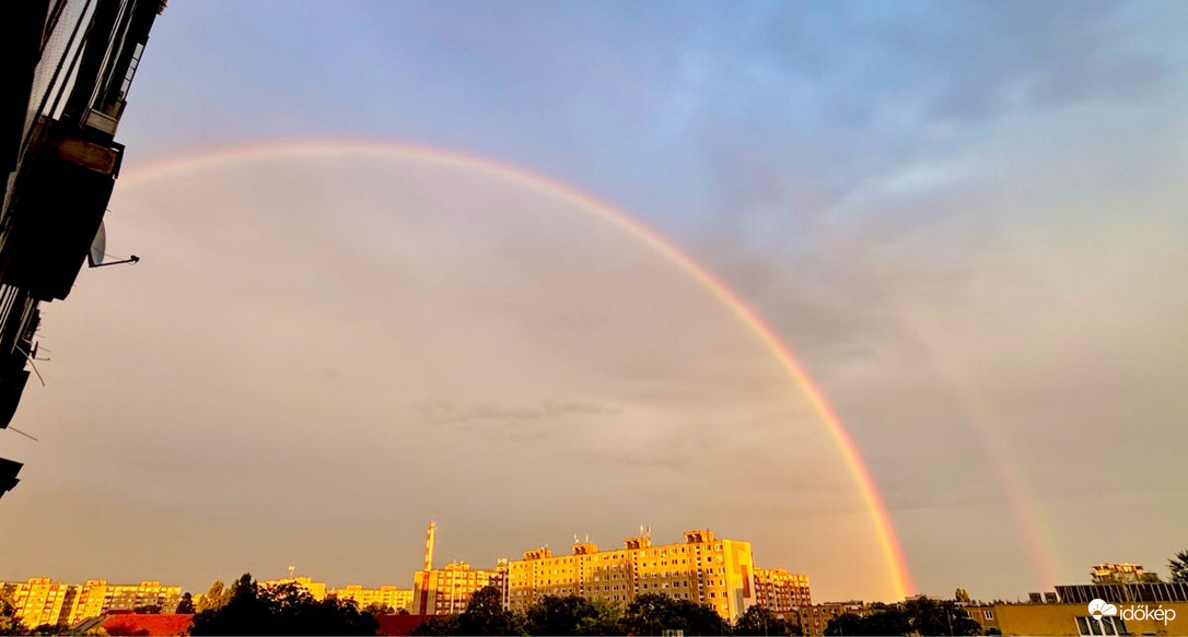 Budapest IV.ker - Újpest